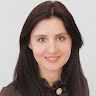 Ярослава Коваленко