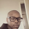 sibabalo vityo
