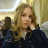 Софія Кутова