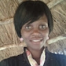 ATIM SHARON