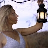 Masha  