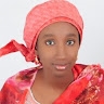 Adama Ahmed Jajere