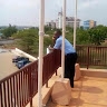 Alexander H. K. Appiah