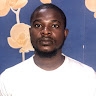 Ezeji Richard