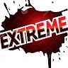 Extreme Carriers