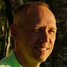 Per Nordlöw