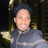 Shamsu Muhammad
