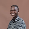 Ayomide Obasa