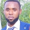 hakuzimana elie