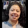 Eugenia Salgado