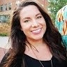 christy jo