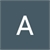 ></a>
                                        <a href=