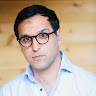 Bobak Bakhtiari