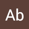 Ab Sirry