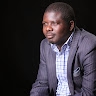 Olajide Bamidele