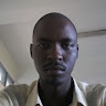 Niringiyimana Emmanuel