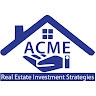 acme products