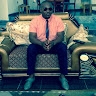 gold okpa