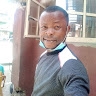 Godspower Obioma