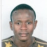 Aminu Shaibu