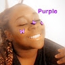 VonShay Wheeler
