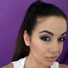 anthia chrysostomou