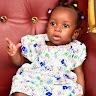 Saaior Anongu