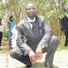 Joseph Mwansa