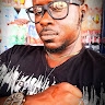 Ishmeal Kanneh