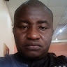 friday danladi