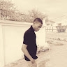 Isaac GNANSOUNOU