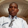 Adedeji John