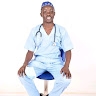 Isaac Kiptoo Siele