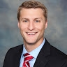 Benjamin Brittain