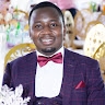 KIHIKA HENRY
