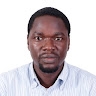Samuel Ukhagbe