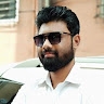 Smithin Clinton