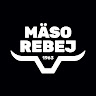 Mária Rebej
