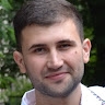 Микола Жолобович