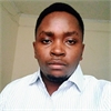 NICHOLUS KIBORO WANJIRU