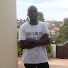 Ishimwe Olivier
