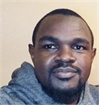 Arnold  Amadiva 