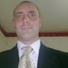 Paul Davis