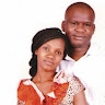 Israel Opiyo