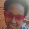 Atukunda Angel Twesiime