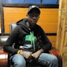 Mandela Tumaina
