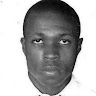 Yasir Ssekabira
