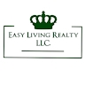 Easy Living  