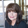 Terri D'Andrea
