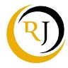 Robert Juma